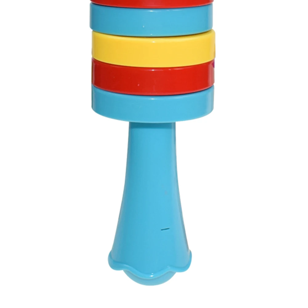 

Early Education Children Toys Family Party Gift Balance Puzzle Board Games for Adults Building Block Family Party Gift