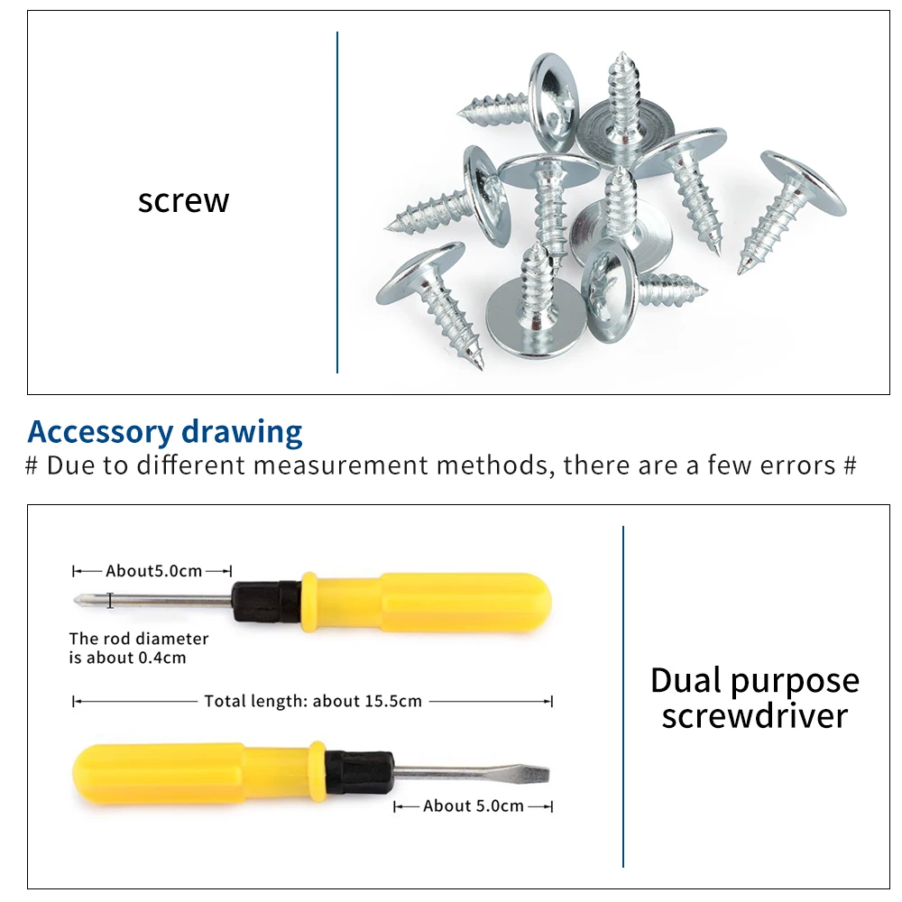 Чехол для чемодана с паролем совместимый чехлом на колесиках Aihea аксессуары