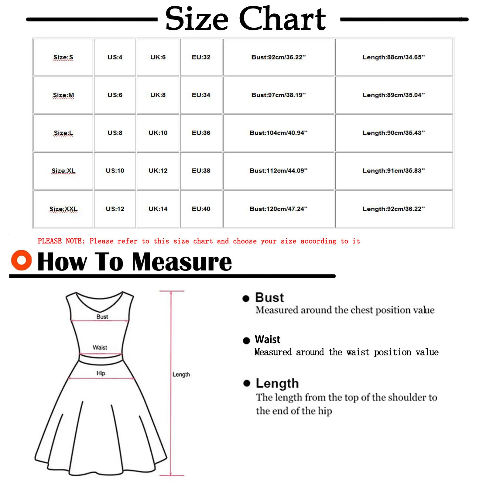 

Woman Solid Sling Buttons Pregnant Feeding Casual Dress Maternity Nursing Dress vestidos de mujer casual