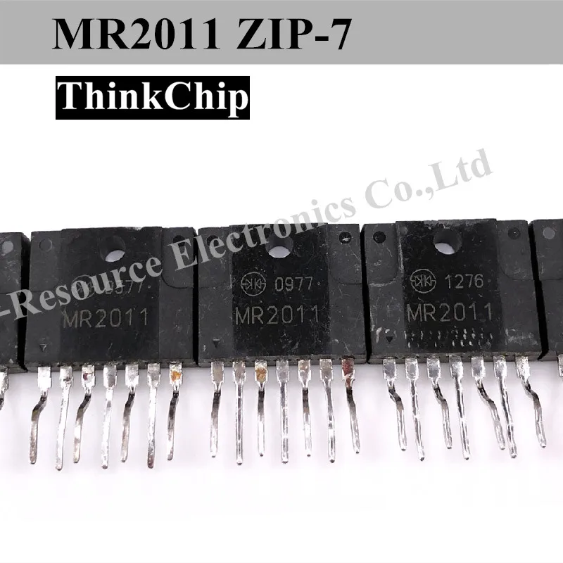 R n 15 ic1235u. R n 15 ic1235u