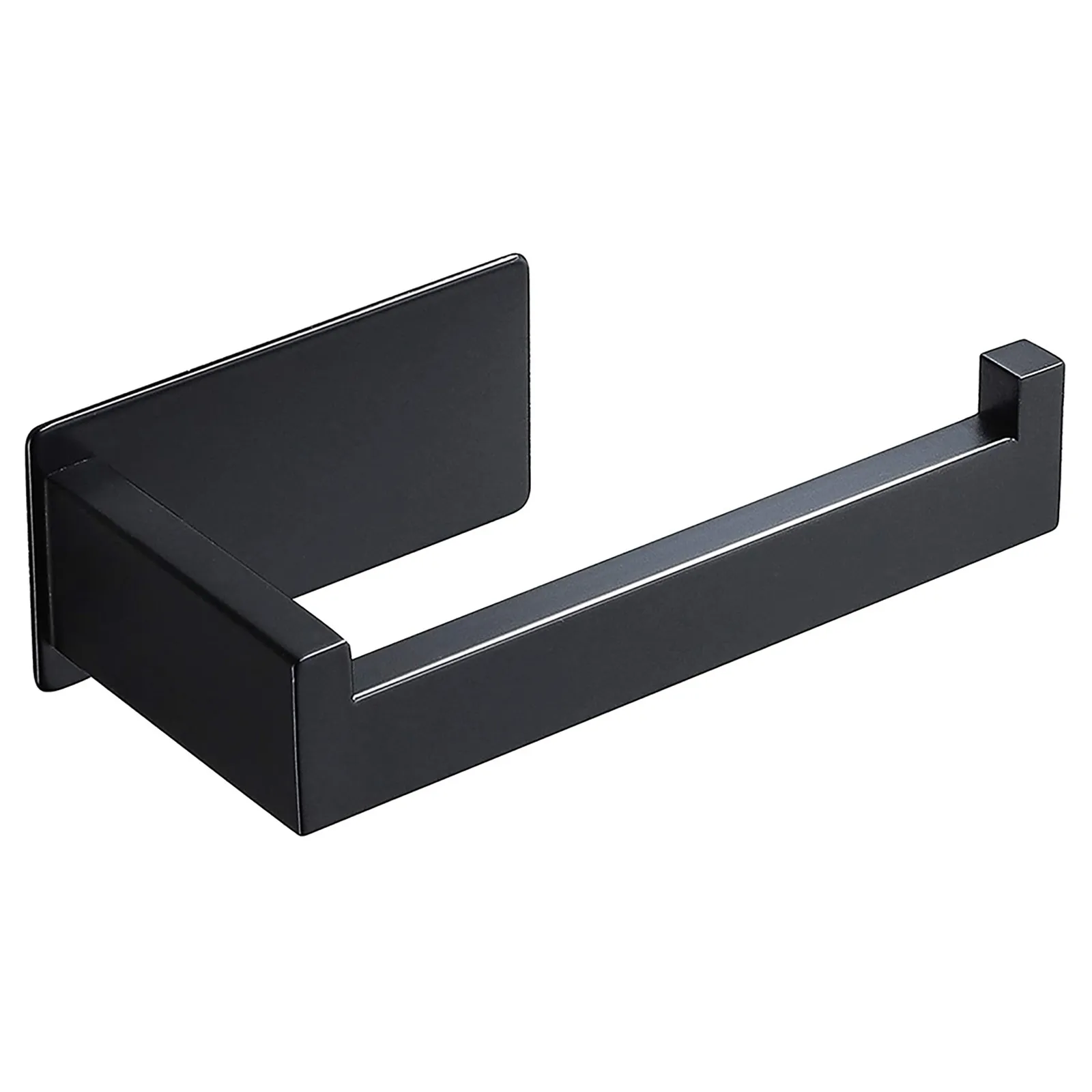 Вешалка для полотенец и туалетной бумаги из нержавеющей стали 304|Держатели