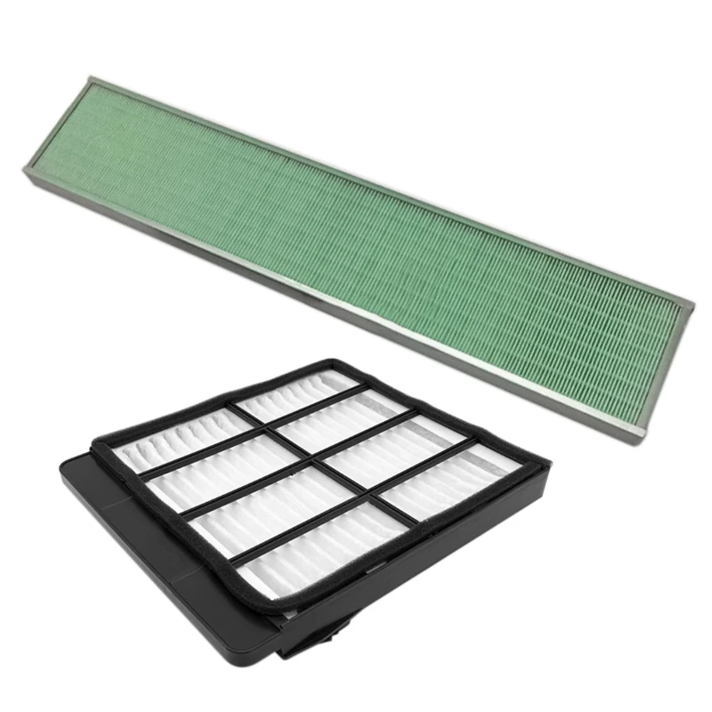 

Excavator Accessory For CATERPILLAR CAT 307D/312D/313D/315D/318D/320D/336D/324D/329D Excavator Air Conditioner Filter CAT Filter