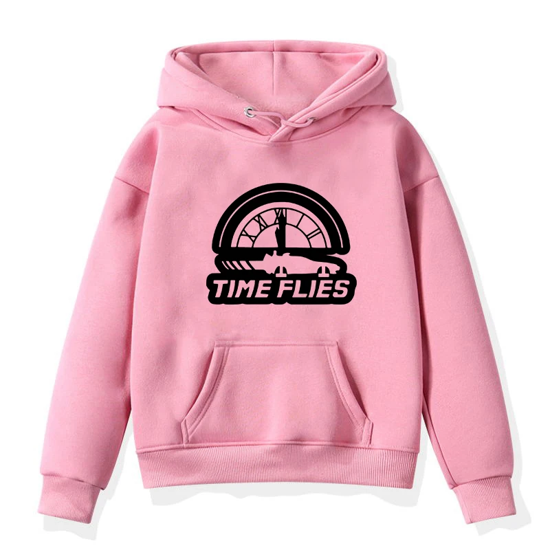 

Children's Clothing