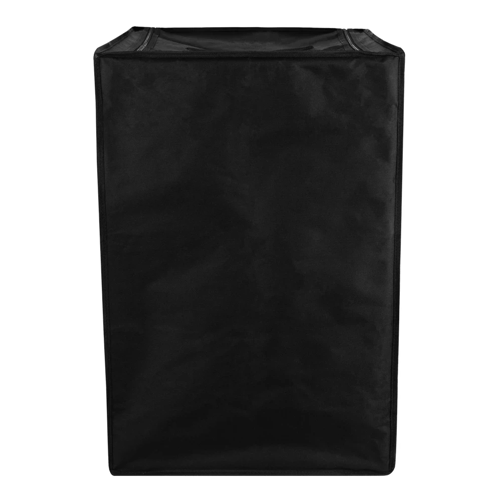 Корпус для 3D-принтера Creality задняя крышка телефона Pro Ender-3 Ender 3 V2 защитная комнаты