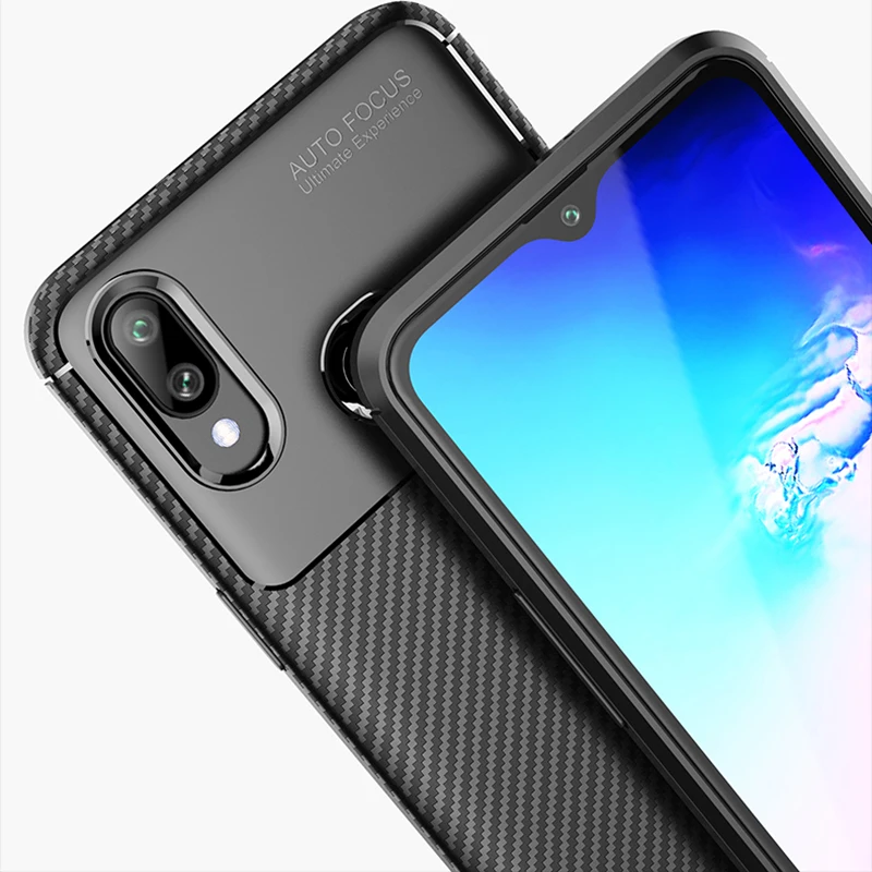 Чехол для телефона для samsung a10 a10s a20 a20s a30 a30s a40 a40s a50 a50s s крышка защитные аксессуары на galaxy a 10 20 30 40 50 s силиконовый чехол-накладка из мягкого ТПУ Матовый деловой 360 10a 20a 30a 40a 50a
