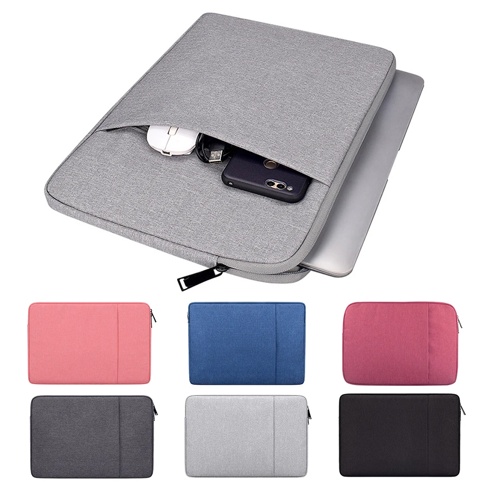 чехол для планшета портатив