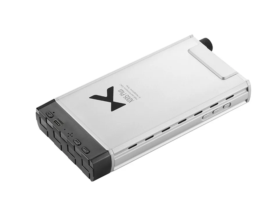 XDuoo XD-05BL Pro Bluetooth 5 0 CSR APTX цифровой поворотный приемник без потерь для Φ HiFi AMP |