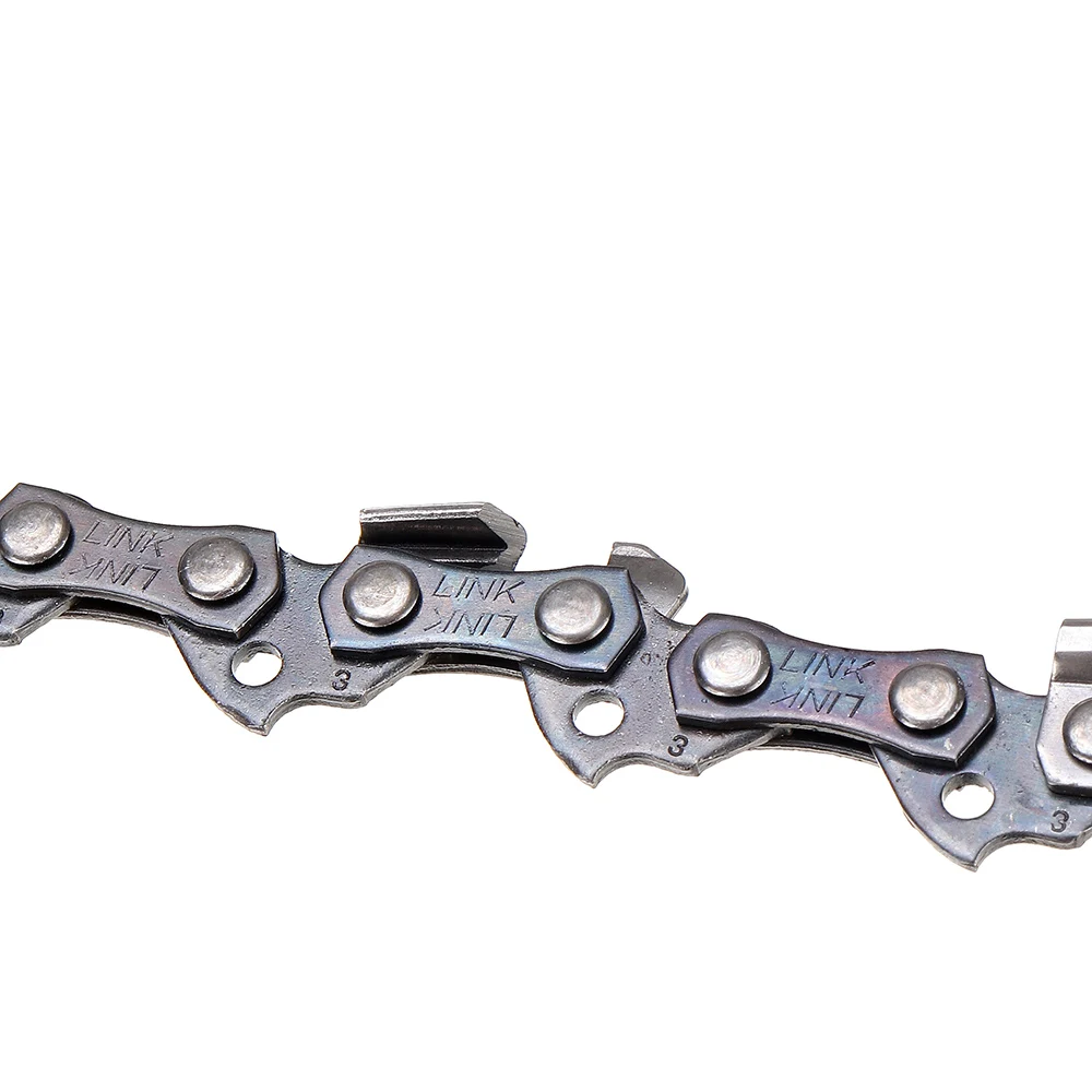 Новая цепь лезвия для бензопилы 11 5 дюймового кронштейна меняющая угол шлифовки в