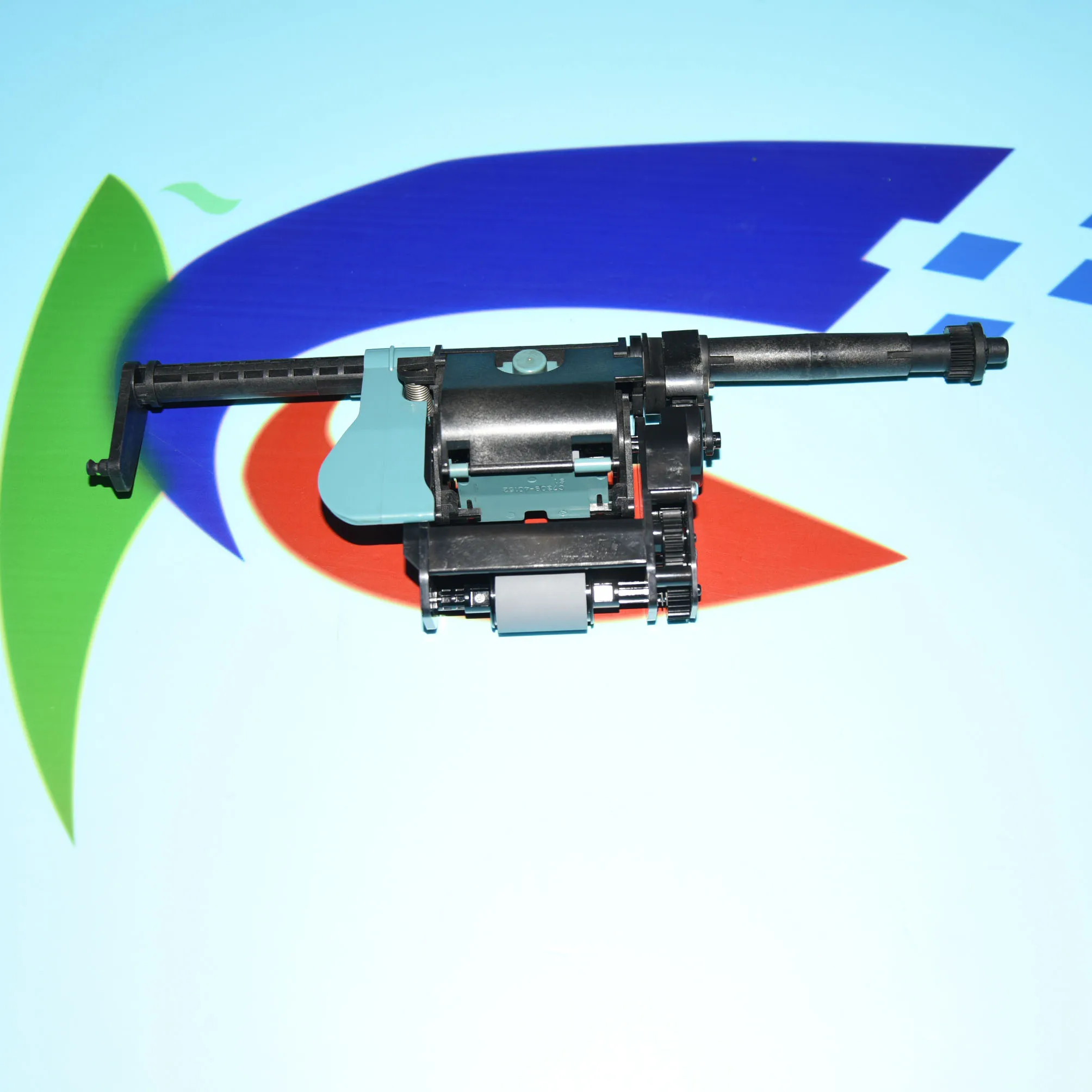 Ролик ADF 5851 3580 для Laserjet M1522 M2727NF 2840 2820 CM1312 CM2320 3030 3020 3052 3055 3380 3390 3392|roller for|laserjet |