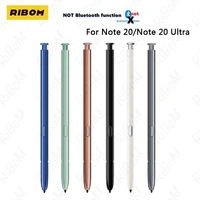 stylus touch pen for samsung galaxy note 20 stylus pen mobile phone touch pen without bluetooth s pen note 20 ultra