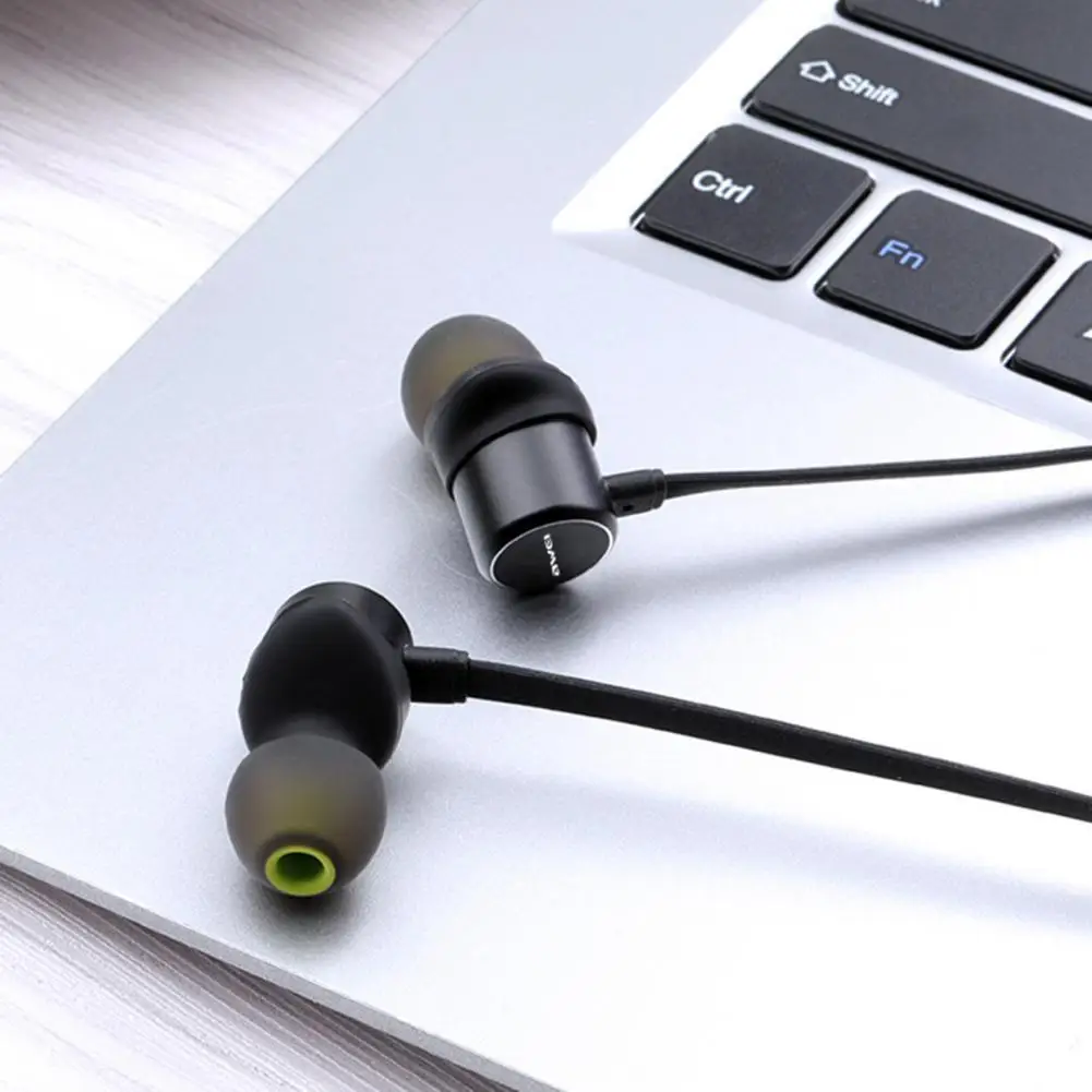 Awei WT10 водонепроницаемые Беспроводные спортивные Bluetooth наушники магнитная