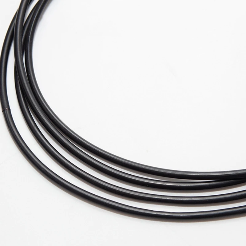 Roof Seal Strip Multiple functions for Model 3 Strong Skylight Glass Sealing Must Have Accessories Quiet S | Автомобили и