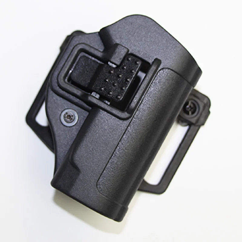 Охотничий спортивный PPK Чехол-кобура для WALTHER PPK-L PPK/S 2238 кобура для пистолета с правым ремнем для страйкбола пейнтбола
