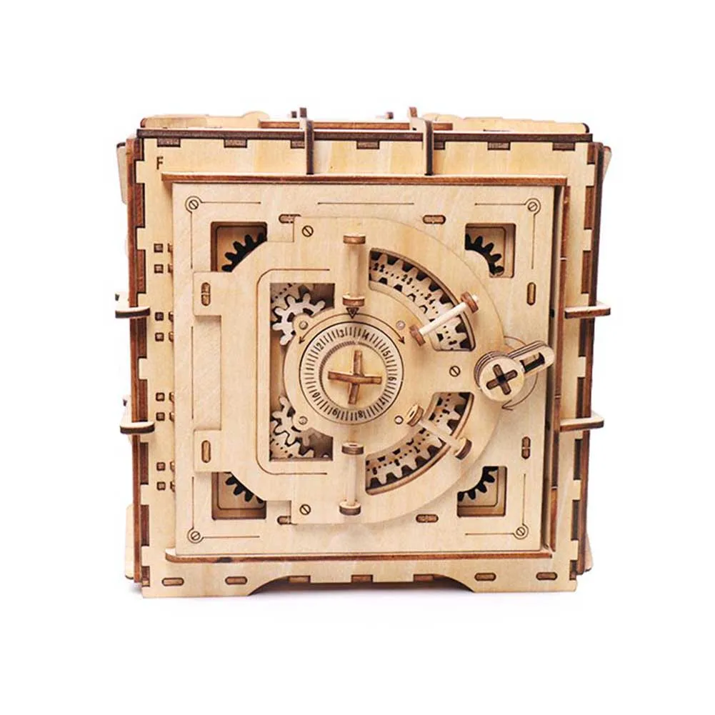 Модель хранения серьги Подарки Игрушка Девушка Взрослые кольцо механическая