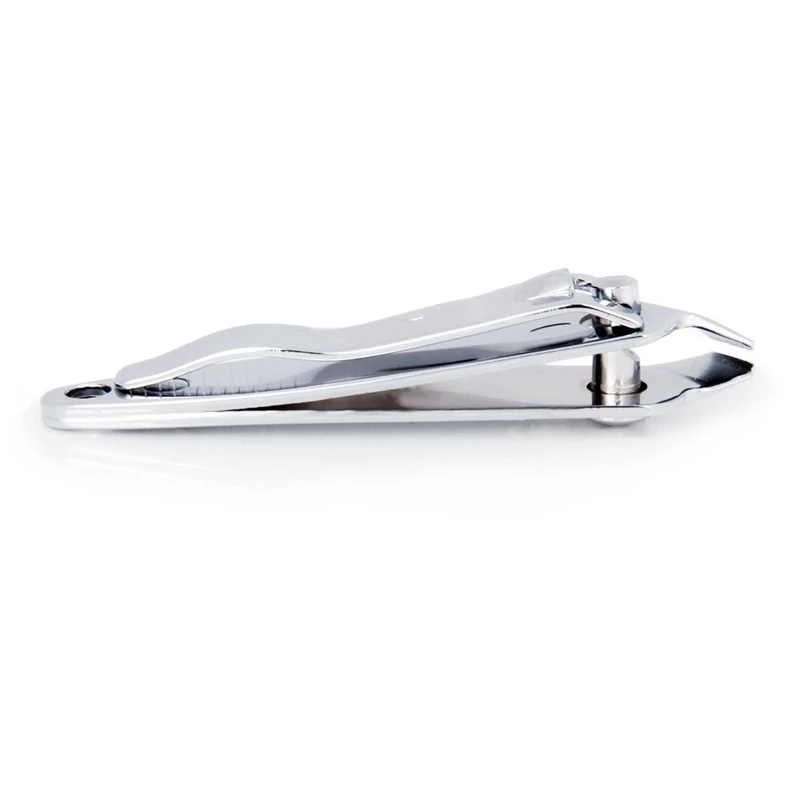 

Slanted Edge Nail Cutter Nail Clippers Cilppers fingernail toenail