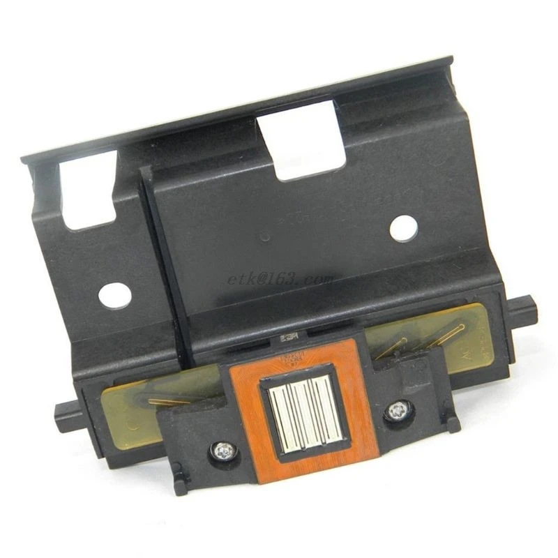 Printhead Print Head 10 Series for Kodak ESP Printer 3 5 7 9 5100 5300 5500 3250 5250 6150 7250 Accessories | Компьютеры и офис