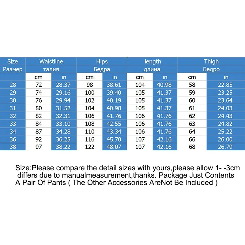 

Men's Camouflage Pants Cotton Sweat-absorbing Plus Size Casual Overalls Loose Pocket Insulation Windproof Breathable Trousers