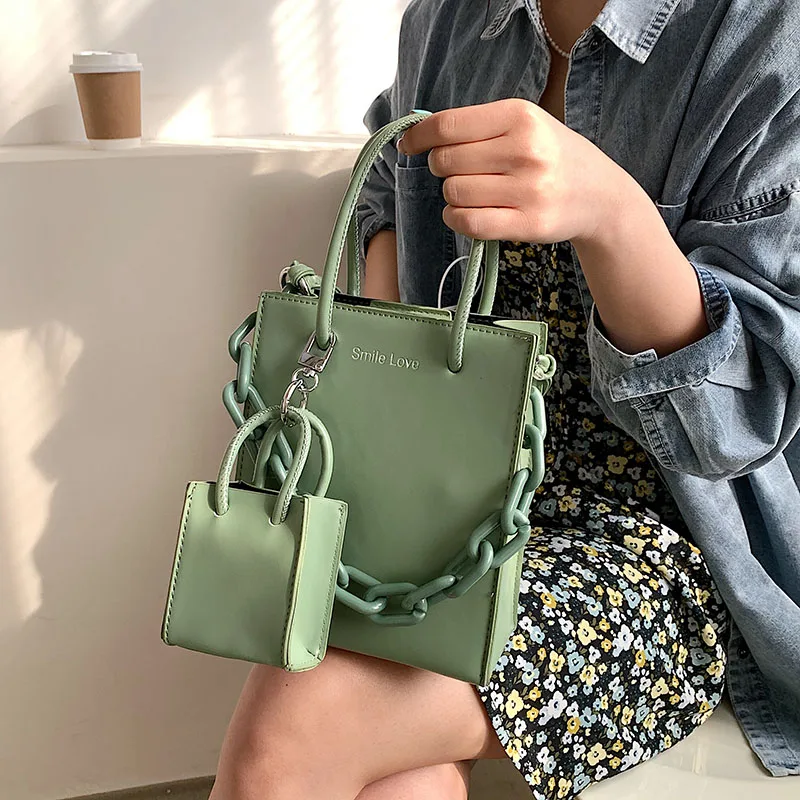 

Women Messenger Bags Crossbody Fashion Women Bag Female Flap Shoulder Bag Women Designer Luxury Handbags Messenger Crossbody Bag