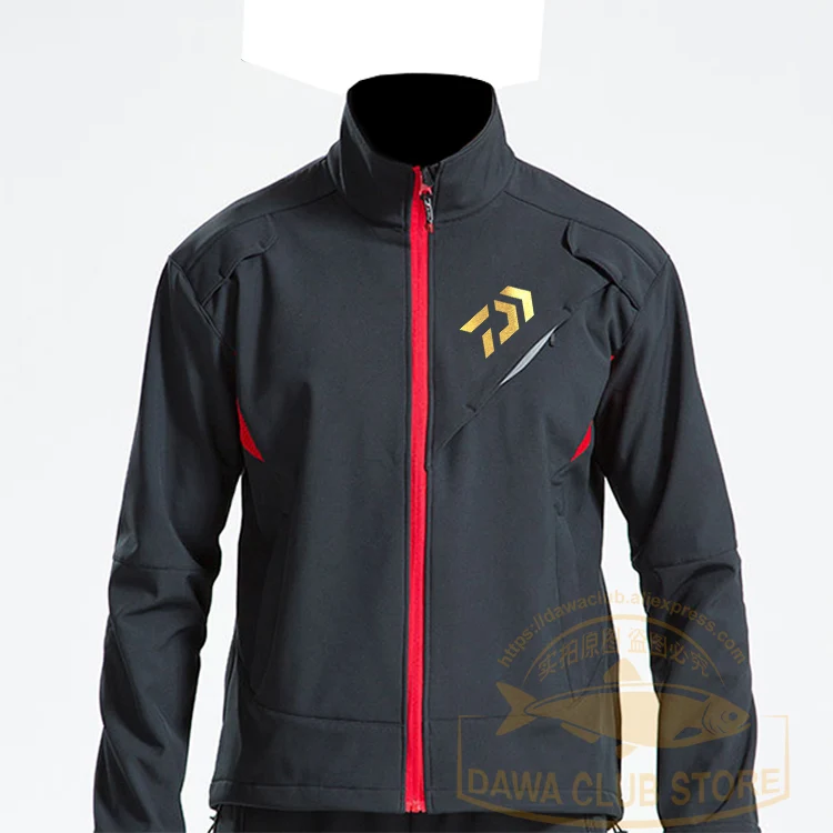 2020 велосипедные брюки водонепроницаемый комплект одежды для рыбалки Мужская