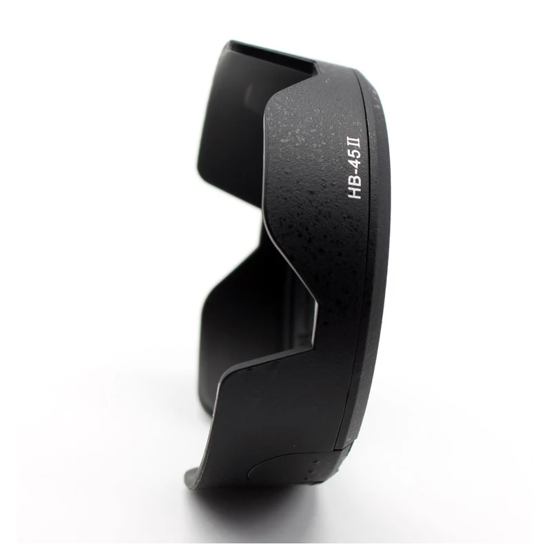 Реверсивный защитный чехол для фотоаппарата Nikon D3200 D3100 D5100 D5200 18-55 мм | Электроника