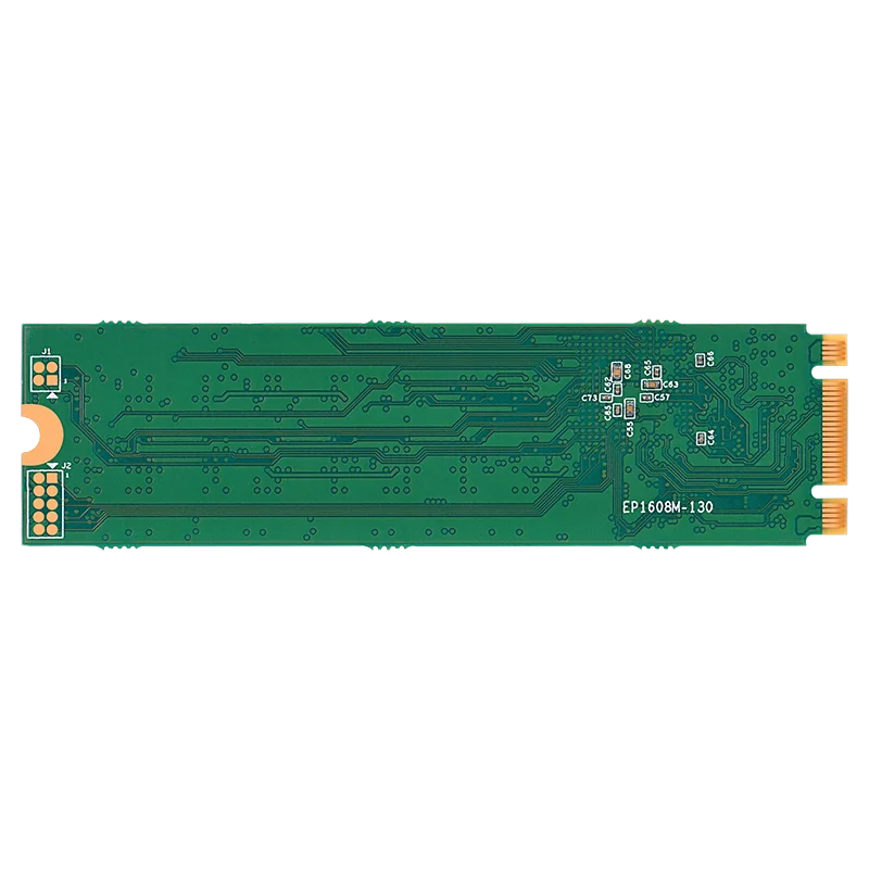 Goldendisk M.2 512 Гб mini pci e SSD NGFF 2280 ssd m2 ГБ твердотельный жесткий диск для ультрабука