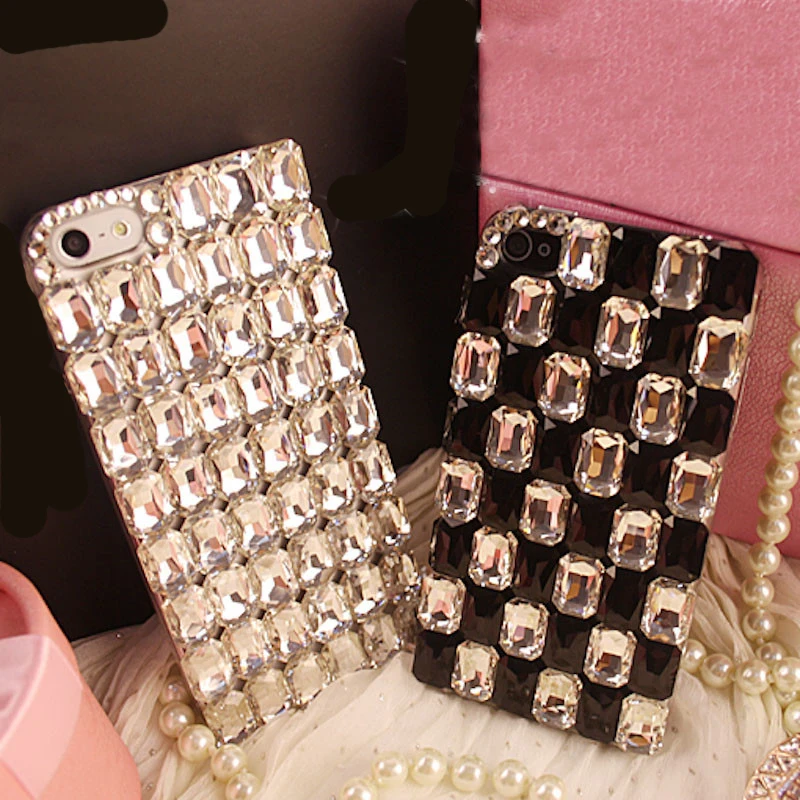 

Чехол для iphone 11 Pro, 11 Pro, XSMAX, 7Plus, 6, 6S Plus, 8 Plus, XS, XR, ТПУ, со стразами