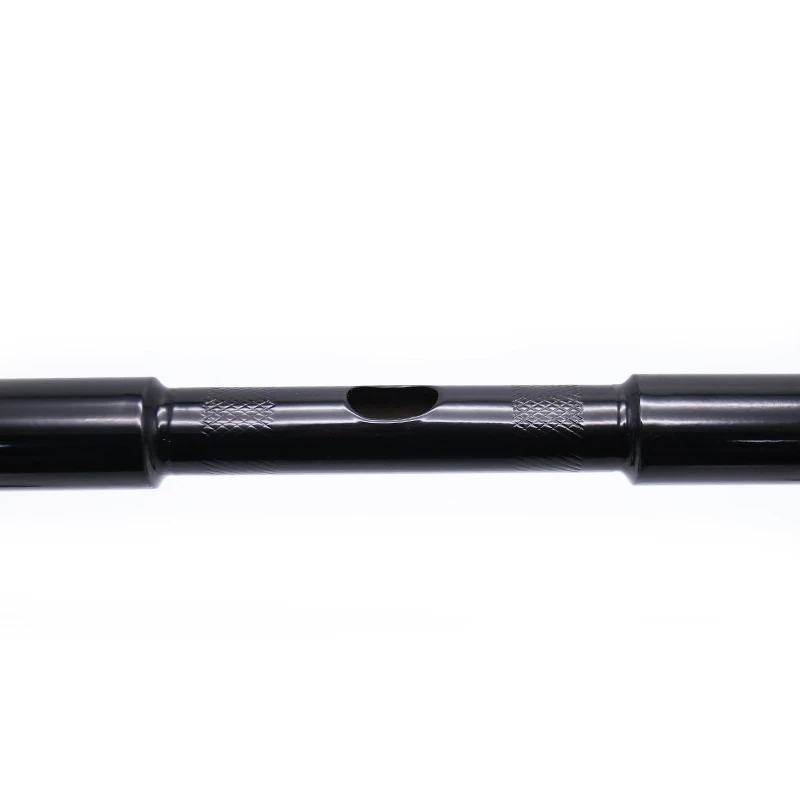 Широкие тяги для мотоцикла подвесная лента на руль 16 дюймов 1-1/4 дюйма Harley Sportster