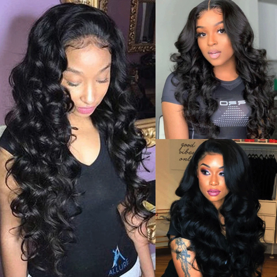 

Парики из человеческих волос на сетке, 5 Х5 дюймов