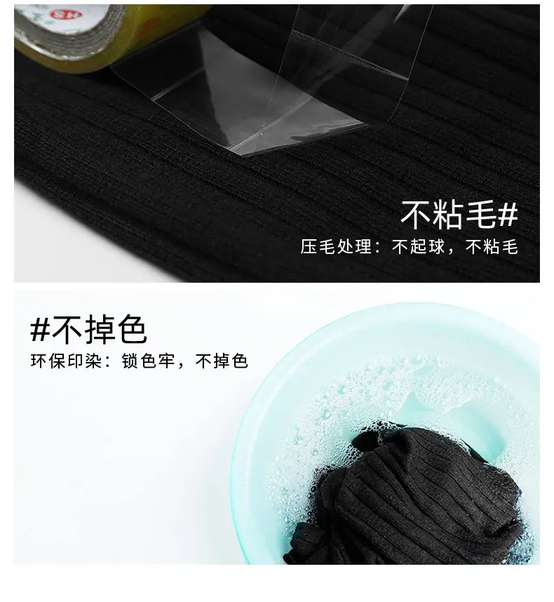 

Autumn Winter Bodycon Skirt Women Stretchable Split Skirt Mid Calf Slim Pencil Skirts For Women Female Knit Skirt Casual Party