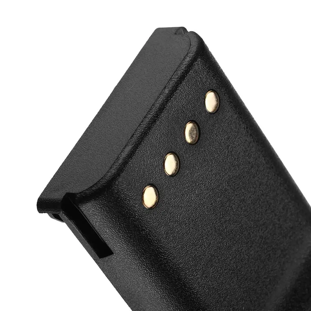 

EBL 2500mAh HNN9628 Ni-MH Battery for MOTOROLA GP88 GP300 GP600 GTX800 LTS2000