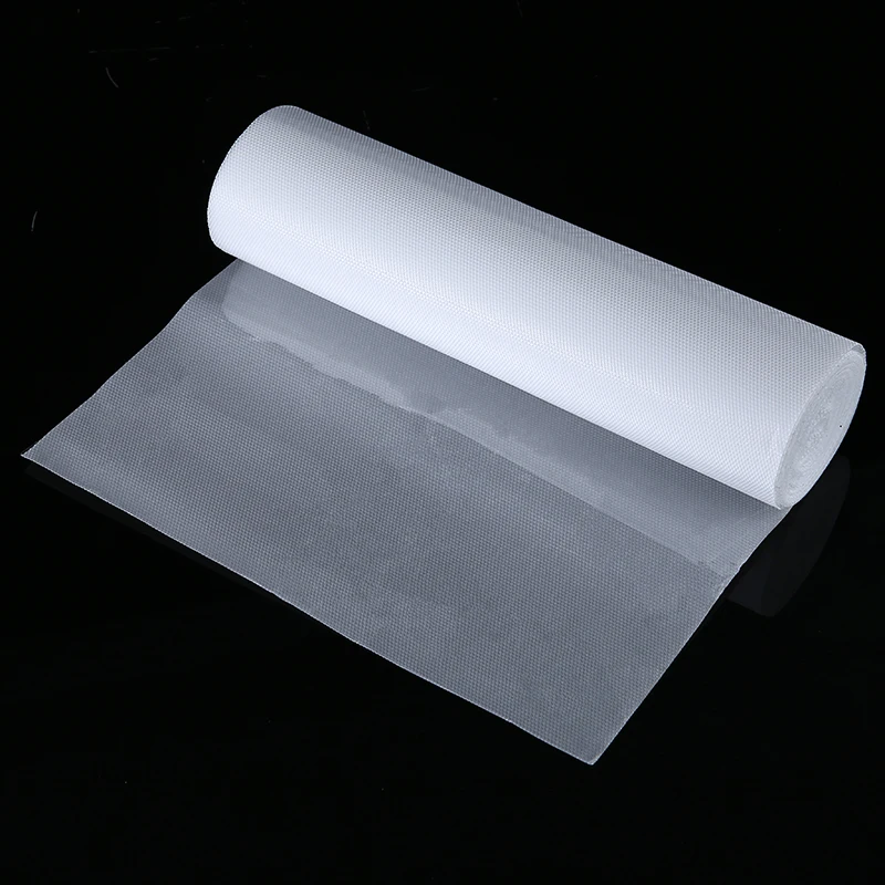 5 м/рулон прозрачная переводная бумага для печати виниловая графическая