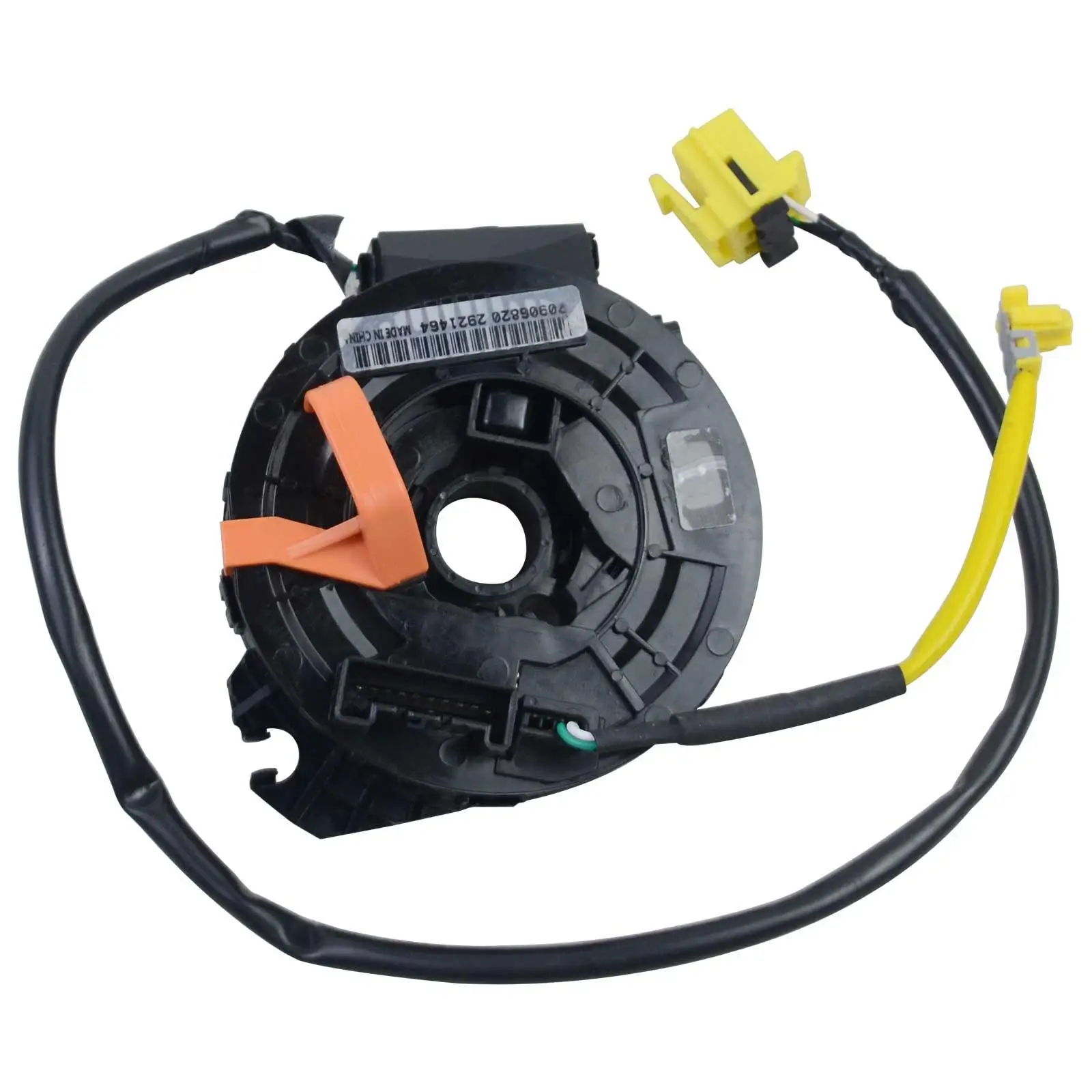 AP02 пневматическая пружинная сумка 25966966 для Chevrolet Silverado GMC Sierra 2500 3500 2596 6966 CB25966966