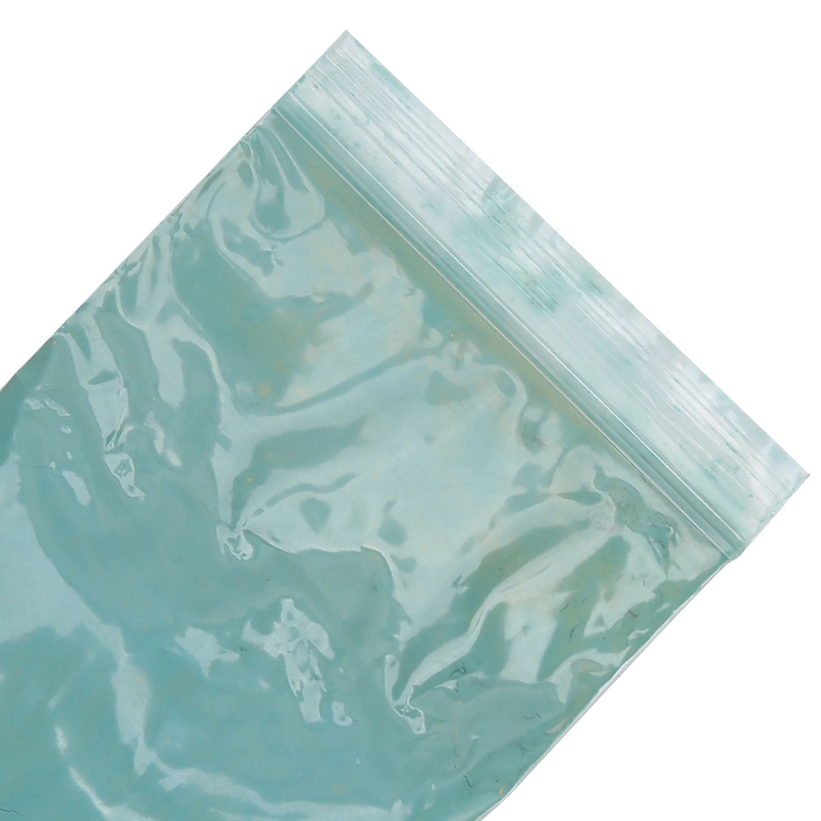 Термохромный пигментный порошок меняющий цвет пигменты термохромный для ручной