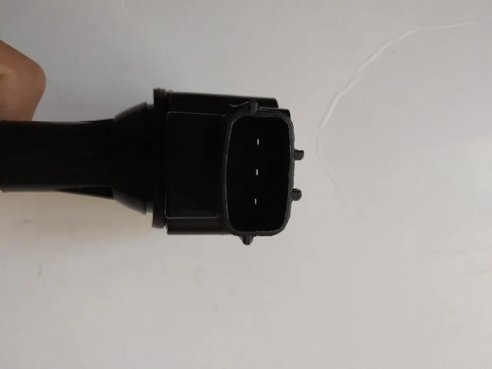 Катушка зажигания для Nissan Sentra / X-Trail /Altima OE No.AIC-4001 22448-8H300 4 шт. | Автомобили и