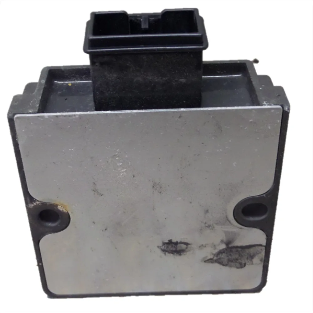 

2029,1 31600-kvk-901 sh781aa Honda CBR 250r CBR 300