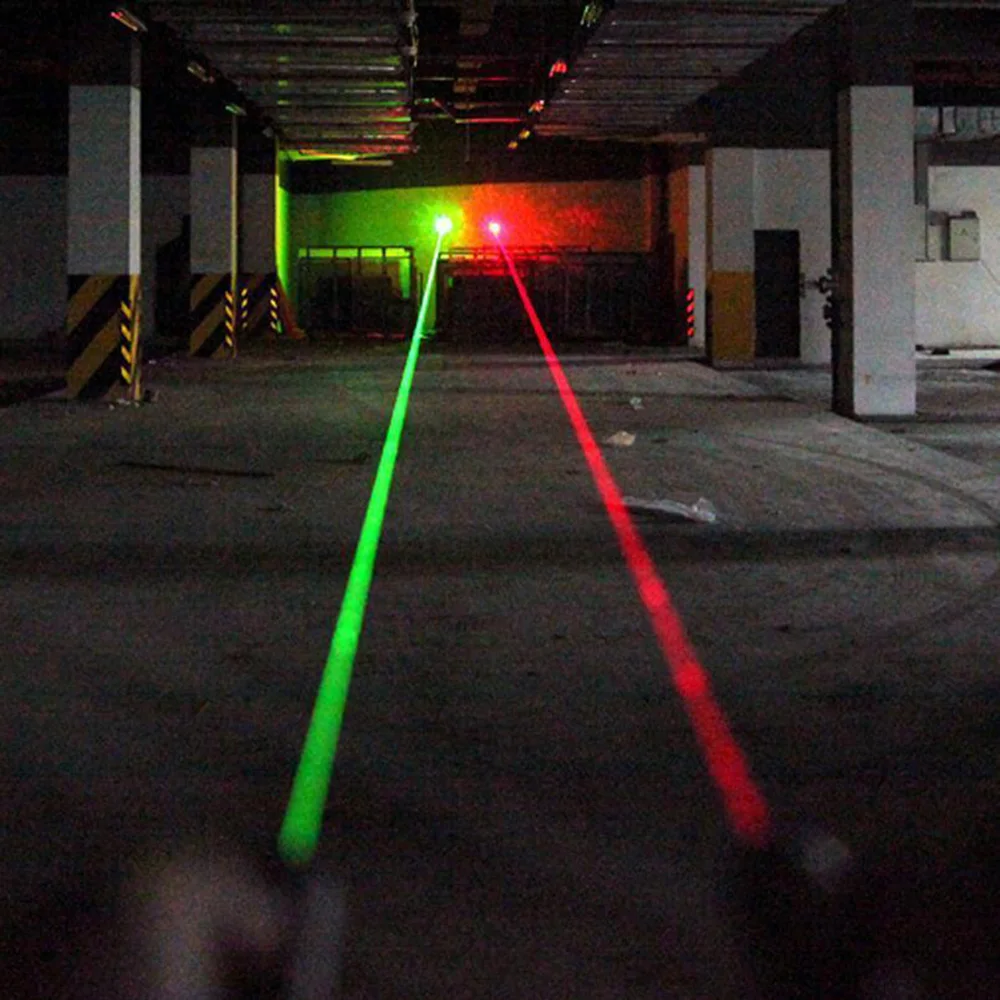 

Powerful laser pointer high-power ultra-long radiation green military burning red purple laser pointer USB rechargeable cat toy