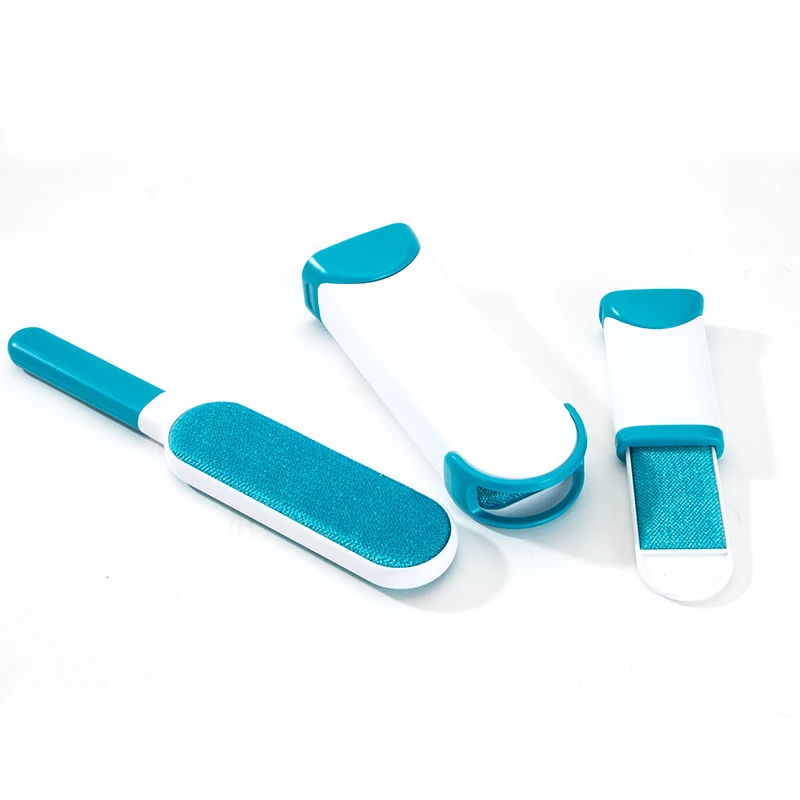 Hipidog Щетка для собак Кошка щетка ухода за шерстью чистящее средство удаления