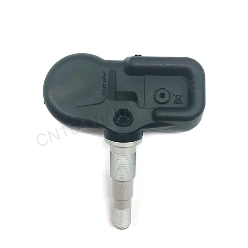 

Датчик давления в шинах, 4 шт., TPMS OEM 40700-1LA0D 40700-1LA0C 40700-1LA0A 40700-1LA0B для Nissan 315 МГц