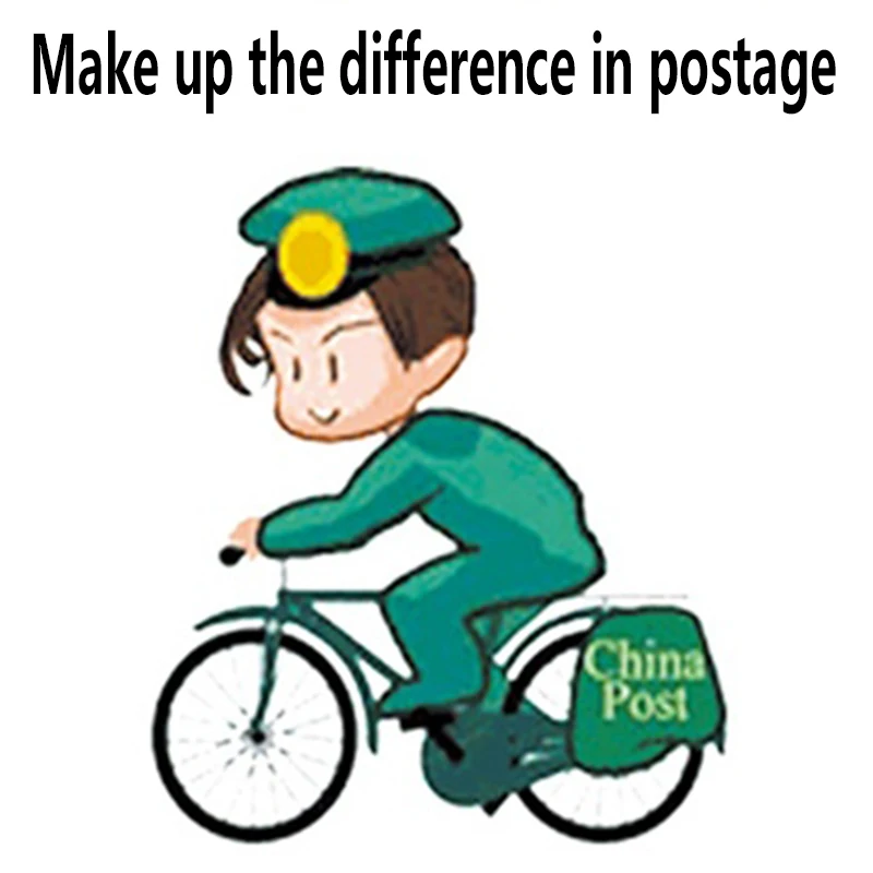 Пиратская бижутерия черный бара Череп булавка для корабля брошь в виде руля