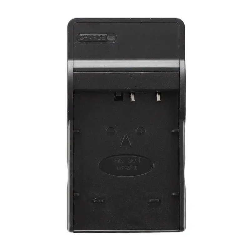 NP-BN1 Battery USB Charger for Sony DSC-W350 DCS-W330 DSC-W320 DSC-W310 | Электроника