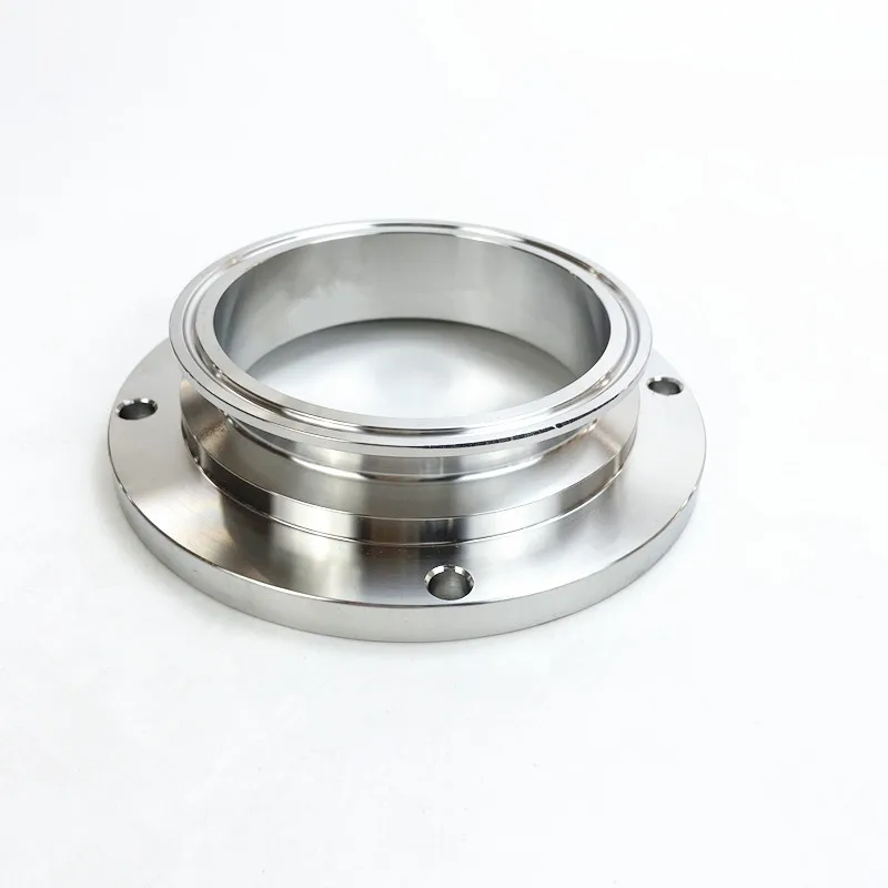 Фланец (штангодержатель) d=25мм хром. Фланец стальной приварной ду80. Втулка с фланцем 12 мм. Фланец 1". Фланец стальной плоский ду100 ру16.