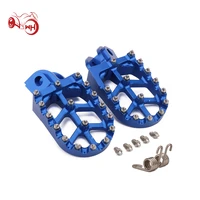 motorcycle aluminum rests footpegs pegs pedals for ktm sx sxs sxf xc xcw xcf exc excf smr 65 85 125 150 250 350 450 525 530 adv