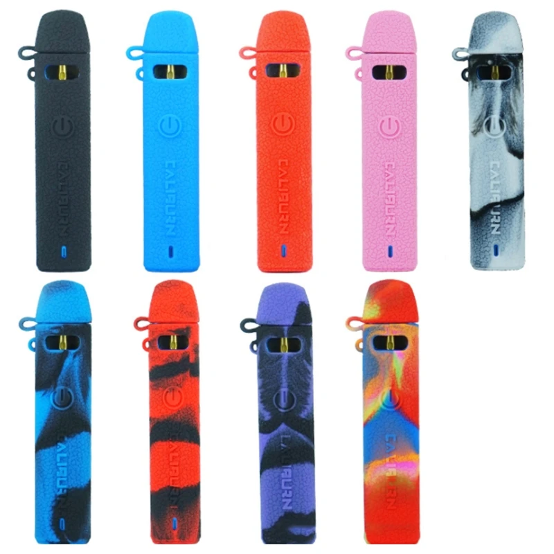 

Защитный чехол-Футляр для карт Caliburn A2 для мужчин и женщин