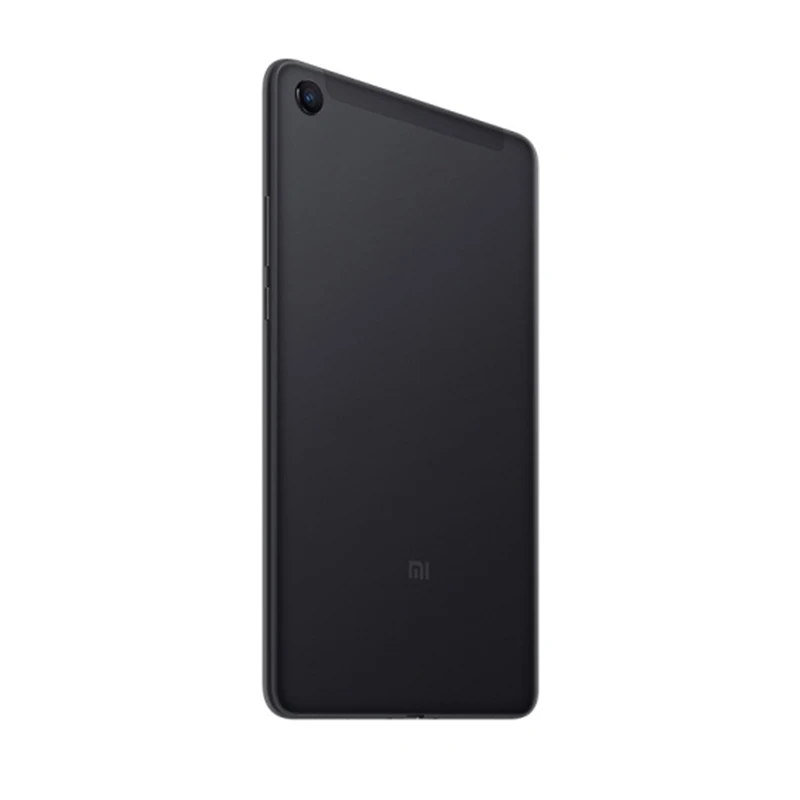 Планшет Xiaomi Pad 4 Plus Android LTE 10 1 дюйма 1920x1200 Snapdragon 660 Гб ОЗУ 128 ПЗУ 8620 мАч планшет -