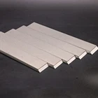 Алмазный бриллиант 6 дюймов для Edge Pro, Hapstone, TSProf и Ruixin pro Стандартный камень 25 мм 1 шт.-6 шт.