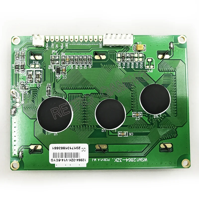 1 piece display / screen monitor high quality for Crane game PCB Mainboard Toy/Gift Arcade Machine | Спорт и развлечения