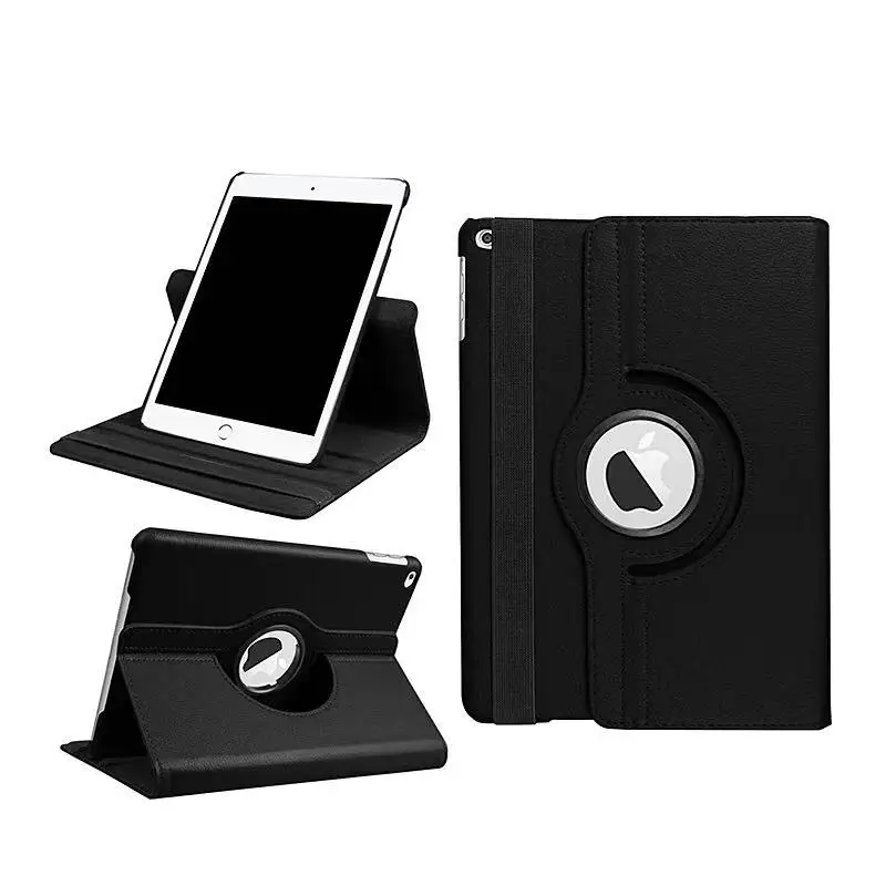 Чехол для ipad mini 1/2/3/4 смарт-чехол и функцией автоматической блокировки и разблокировки 6 стоячее положение для бизнес-Чехол