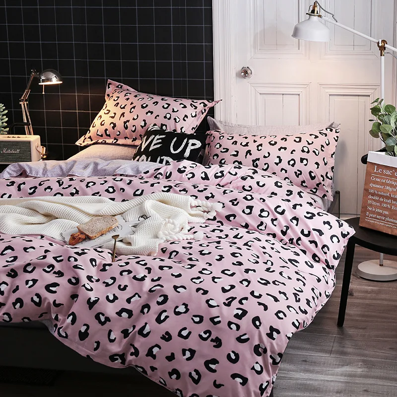 

Home Textile