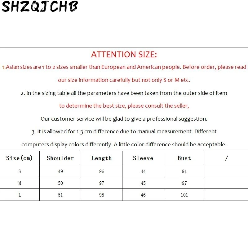 

JCHB 2021 Real Fur Coat Sheep Shearing Winter Coat Women Korean Long Jacket for Womens Clothing Abrigos Mujer Invierno 868556 Y