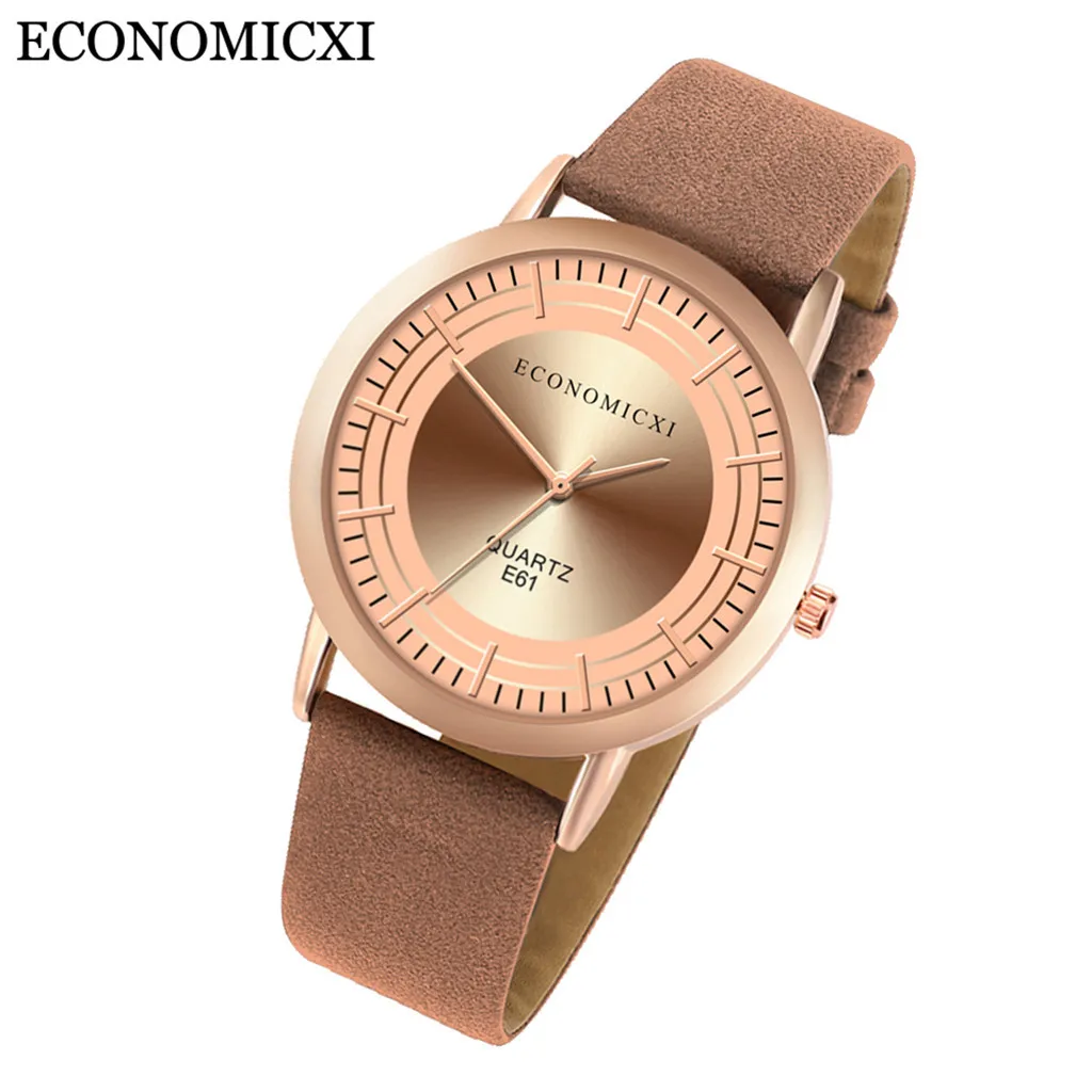 Женские повседневные часы браслет кварцевые сетчатые с ремешком модные наручные